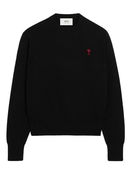  AMI Paris | HKS826 001009